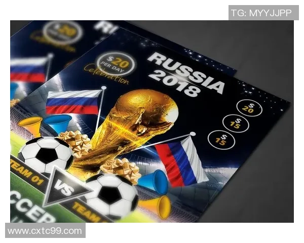 创意无限自制足球明星海报模板图轻松打造个性化球星宣传作品