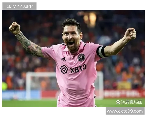 国外足球明星在中国的粉丝文化与影响力探讨