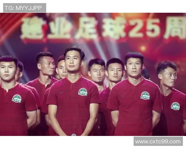 山东足球明星的崛起与成就探秘他们如何改变中国足球的未来