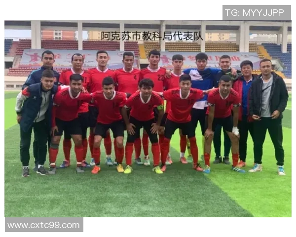 新疆足球明星汇总与成就分析探索