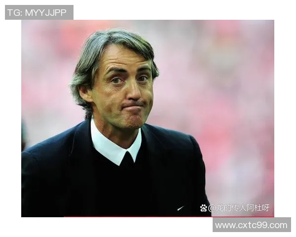 破头足球明星的传奇故事与他们的辉煌成就揭秘