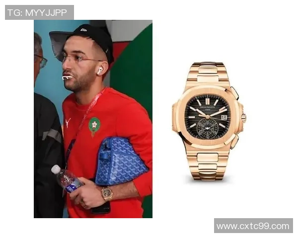 足球明星劳力士的奢华时光与荣耀背后的故事揭秘