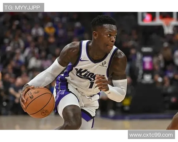 丹尼斯施罗德的篮球之路与未来展望：从新秀到联盟明星的成长历程