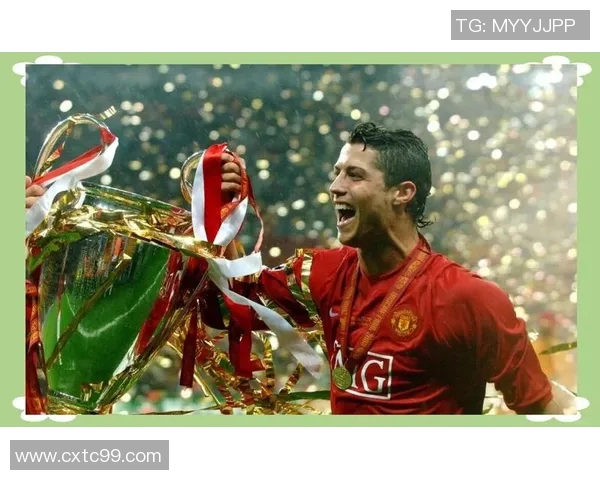 足球场上的传奇与荣耀七号背后的故事与影响