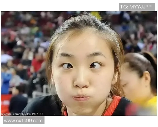 女子篮球明星金珠的辉煌历程与对中国篮球的深远影响