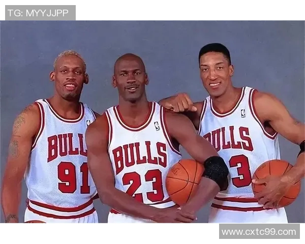 篮球明星的爱情故事揭秘球场外的浪漫与挑战尽在其中