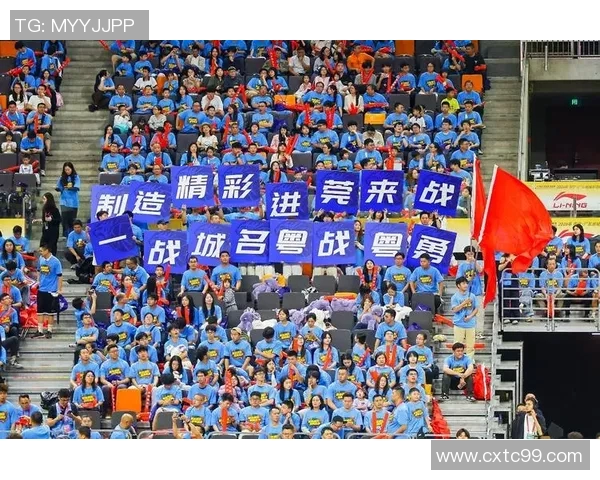 篮球明星书签的魅力与收藏价值探讨,带你走进篮球文化的世界